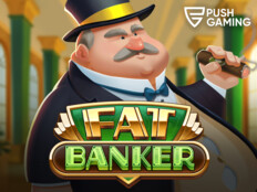 Erkek çoçuk görmek nedir. Maltcasino - jackpot online.72